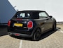 MINI Cooper Mini Cabrio 1.5 | Achteruitrijcamera | Airco | Bestuurdersstoel in hoogte verstelbaar