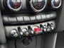 MINI Cooper Mini Cabrio 1.5 | Achteruitrijcamera | Airco | Bestuurdersstoel in hoogte verstelbaar