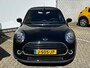 MINI Cooper Mini Cabrio 1.5 | Achteruitrijcamera | Airco | Bestuurdersstoel in hoogte verstelbaar