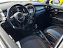 MINI Cooper Mini Cabrio 1.5 | Achteruitrijcamera | Airco | Bestuurdersstoel in hoogte verstelbaar