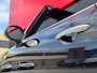 MINI Cooper Mini Cabrio 1.5 | Achteruitrijcamera | Airco | Bestuurdersstoel in hoogte verstelbaar