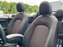 MINI Cooper Mini Cabrio 1.5 | Achteruitrijcamera | Airco | Bestuurdersstoel in hoogte verstelbaar