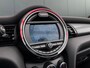 MINI Cooper Mini Cabrio 1.5 | Achteruitrijcamera | Airco | Bestuurdersstoel in hoogte verstelbaar