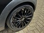 MINI Cooper Mini Cabrio 1.5 | Achteruitrijcamera | Airco | Bestuurdersstoel in hoogte verstelbaar