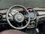 MINI Cooper Mini Cabrio 1.5 | Achteruitrijcamera | Airco | Bestuurdersstoel in hoogte verstelbaar