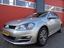 Volkswagen Golf 1.2 TSI Business Edition Connected 110PK Clima Cruise LMV 6-BAK