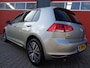 Volkswagen Golf 1.2 TSI Business Edition Connected 110PK Clima Cruise LMV 6-BAK