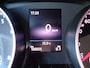 Volkswagen Golf 1.2 TSI Business Edition Connected 110PK Clima Cruise LMV 6-BAK