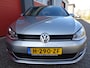 Volkswagen Golf 1.2 TSI Business Edition Connected 110PK Clima Cruise LMV 6-BAK