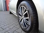 Volkswagen Golf 1.2 TSI Business Edition Connected 110PK Clima Cruise LMV 6-BAK