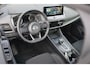 Nissan Qashqai 158PK MHEV XTRONIC Acenta | AUTOM | CARPLAY | SUPERLUXE | CAMERA
