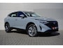 Nissan Qashqai 158PK MHEV XTRONIC Acenta | AUTOM | CARPLAY | SUPERLUXE | CAMERA