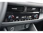 Nissan Qashqai 158PK MHEV XTRONIC Acenta | AUTOM | CARPLAY | SUPERLUXE | CAMERA