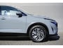Nissan Qashqai 158PK MHEV XTRONIC Acenta | AUTOM | CARPLAY | SUPERLUXE | CAMERA