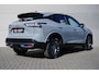 Nissan Qashqai 158PK MHEV XTRONIC Acenta | AUTOM | CARPLAY | SUPERLUXE | CAMERA