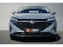 Nissan Qashqai 158PK MHEV XTRONIC Acenta | AUTOM | CARPLAY | SUPERLUXE | CAMERA