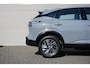Nissan Qashqai 158PK MHEV XTRONIC Acenta | AUTOM | CARPLAY | SUPERLUXE | CAMERA