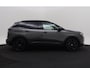 Peugeot 3008 1.6 HYbrid 225 GT Black Pack Trekhaak/Pano/Camera/ Keyless/Blindspot/CarPlay/Ad.Cruise/Led
