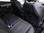 Peugeot 3008 1.6 HYbrid 225 GT Black Pack Trekhaak/Pano/Camera/ Keyless/Blindspot/CarPlay/Ad.Cruise/Led