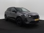 Peugeot 3008 1.6 HYbrid 225 GT Black Pack Trekhaak/Pano/Camera/ Keyless/Blindspot/CarPlay/Ad.Cruise/Led