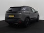 Peugeot 3008 1.6 HYbrid 225 GT Black Pack Trekhaak/Pano/Camera/ Keyless/Blindspot/CarPlay/Ad.Cruise/Led