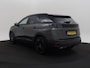 Peugeot 3008 1.6 HYbrid 225 GT Black Pack Trekhaak/Pano/Camera/ Keyless/Blindspot/CarPlay/Ad.Cruise/Led