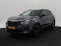 Peugeot 3008 1.6 HYbrid 225 GT Black Pack Trekhaak/Pano/Camera/ Keyless/Blindspot/CarPlay/Ad.Cruise/Led