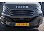 IVECO Daily 35S18 L2H2 | 180 PK | Automaat | LED | Cruise | Airco | Trekhaak