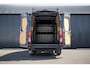 IVECO Daily 35S18 L2H2 | 180 PK | Automaat | LED | Cruise | Airco | Trekhaak