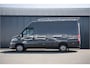IVECO Daily 35S18 L2H2 | 180 PK | Automaat | LED | Cruise | Airco | Trekhaak