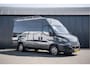 IVECO Daily 35S18 L2H2 | 180 PK | Automaat | LED | Cruise | Airco | Trekhaak
