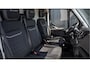 IVECO Daily 35S18 L2H2 | 180 PK | Automaat | LED | Cruise | Airco | Trekhaak