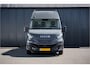 IVECO Daily 35S18 L2H2 | 180 PK | Automaat | LED | Cruise | Airco | Trekhaak