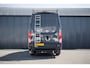 IVECO Daily 35S18 L2H2 | 180 PK | Automaat | LED | Cruise | Airco | Trekhaak