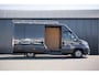 IVECO Daily 35S18 L2H2 | 180 PK | Automaat | LED | Cruise | Airco | Trekhaak
