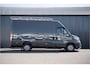 IVECO Daily 35S18 L2H2 | 180 PK | Automaat | LED | Cruise | Airco | Trekhaak