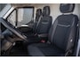IVECO Daily 35S18 L2H2 | 180 PK | Automaat | LED | Cruise | Airco | Trekhaak