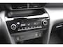 Toyota Yaris Cross 1.5 Hybrid Dynamic Plus | Rijklaar | Blind Spot | Head Up | Sensoren v+a | El.klep | Stoel-/stuurverw. | LED | Apple/Android