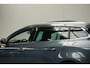 Renault Megane Estate 1.2 TCe Bose 130 PK! NL AUTO! PANO HEAD UP. BOSE G. NAVI CLIMA CAMERA PDC TREKHAAK etc.