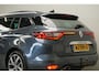 Renault Megane Estate 1.2 TCe Bose 130 PK! NL AUTO! PANO HEAD UP. BOSE G. NAVI CLIMA CAMERA PDC TREKHAAK etc.