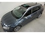 Renault Megane Estate 1.2 TCe Bose 130 PK! NL AUTO! PANO HEAD UP. BOSE G. NAVI CLIMA CAMERA PDC TREKHAAK etc.