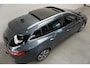 Renault Megane Estate 1.2 TCe Bose 130 PK! NL AUTO! PANO HEAD UP. BOSE G. NAVI CLIMA CAMERA PDC TREKHAAK etc.