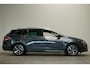 Renault Megane Estate 1.2 TCe Bose 130 PK! NL AUTO! PANO HEAD UP. BOSE G. NAVI CLIMA CAMERA PDC TREKHAAK etc.