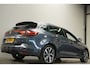Renault Megane Estate 1.2 TCe Bose 130 PK! NL AUTO! PANO HEAD UP. BOSE G. NAVI CLIMA CAMERA PDC TREKHAAK etc.