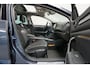 Renault Megane Estate 1.2 TCe Bose 130 PK! NL AUTO! PANO HEAD UP. BOSE G. NAVI CLIMA CAMERA PDC TREKHAAK etc.