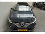 Renault Megane Estate 1.2 TCe Bose 130 PK! NL AUTO! PANO HEAD UP. BOSE G. NAVI CLIMA CAMERA PDC TREKHAAK etc.