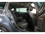 Renault Megane Estate 1.2 TCe Bose 130 PK! NL AUTO! PANO HEAD UP. BOSE G. NAVI CLIMA CAMERA PDC TREKHAAK etc.