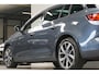 Renault Megane Estate 1.2 TCe Bose 130 PK! NL AUTO! PANO HEAD UP. BOSE G. NAVI CLIMA CAMERA PDC TREKHAAK etc.