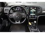 Renault Megane Estate 1.2 TCe Bose 130 PK! NL AUTO! PANO HEAD UP. BOSE G. NAVI CLIMA CAMERA PDC TREKHAAK etc.