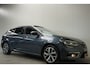 Renault Megane Estate 1.2 TCe Bose 130 PK! NL AUTO! PANO HEAD UP. BOSE G. NAVI CLIMA CAMERA PDC TREKHAAK etc.